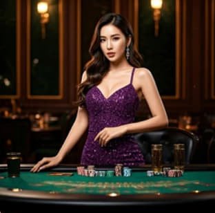 rich89