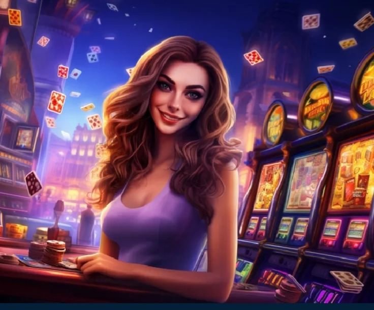 rich89