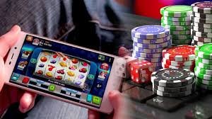 rich89